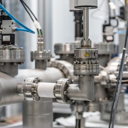 potravinářské společnosti