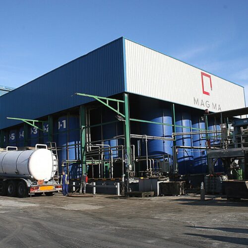 topenářské společnosti