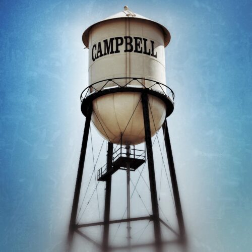 vodárenské spol.